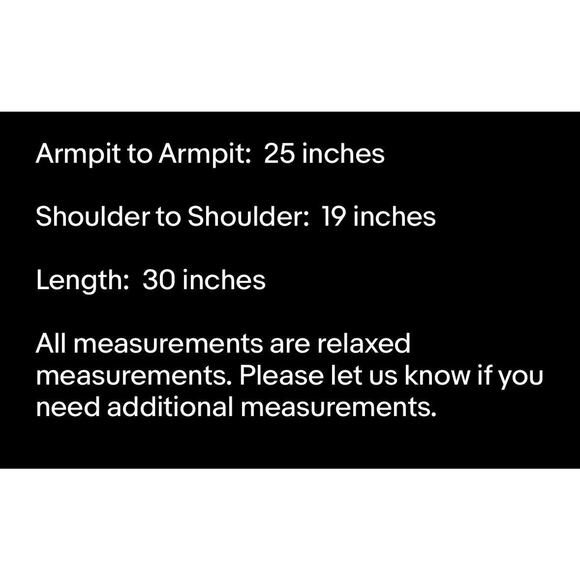 Guess Los Angeles Mens Western Style Plaid Short Sleeve Button Up Shirt size XXL - Picture 7 of 8